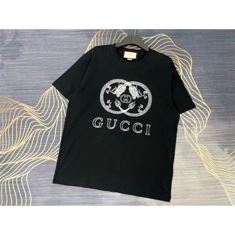 set เส อ กางเกง gucci ราคาส ง